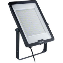 „Philips“ LED prožektorius...