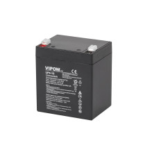 12V 4Ah battery ::Gel (GEL)...