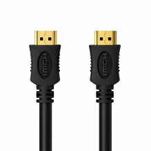 Sbox HDMI-HDMI 1.4 M / M 3M...