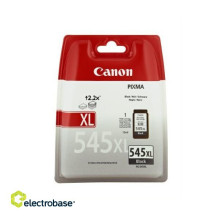 „Canon“ rašalo kasetė...