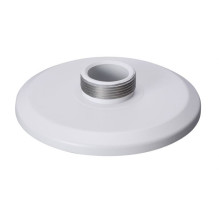DAHUA PFA101 Junction box