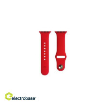 Strap Evelatus Apple Watch...