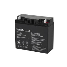 12V 20Ah battery ::Gel...