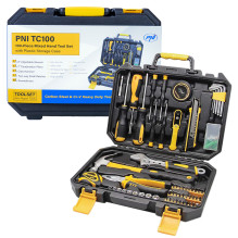 Universal tool kit 100...