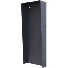 Rain Shield of Module Door...