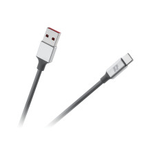 USB-C - USB 3.0 cable, 100...