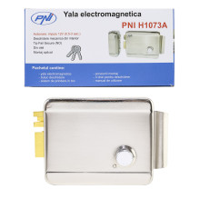 PNI H1073A elektromagnetinė...