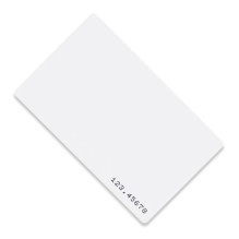 Mifare+EM 1 Contactless...