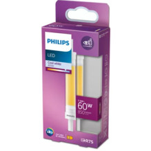 „Philips“ R7S LED lemputė...