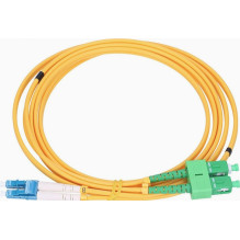 SC / APC-LC / UPC patch...