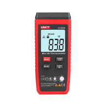 Temperature meter Uni-T UT306A