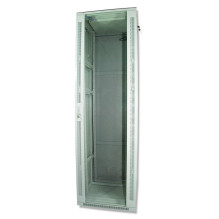 42U 19\'\' Floor-standing...