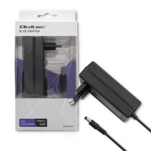 „Qoltec“ universalus 5V...