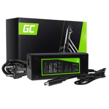 Charger for Xiaomi Mijia...