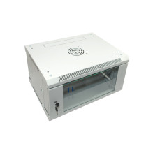 4U 19\'\' Wall Mounted...