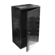22U 19\'\' Wall Mount...