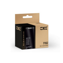 Ink bulk in a bottle OXE...