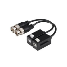 VIDEO BALUN SET UTP /...