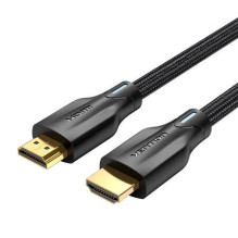 HDMI 2.1 kabelis, 8K /...