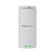RG-EST100-E, 2,4 GHz dviejų...