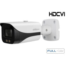 DAHUA HAC-HFW2249EP-A-LED