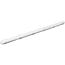 LED fixture 54W 7560lm...