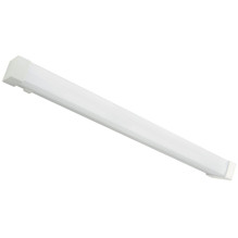 Mirror lamp NATAN LED 15W...