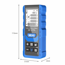 Multifunction Laser...