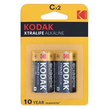 „Kodak Xtralife“ šarminė...