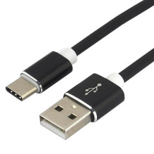 USB-C 3.0 male / USB A male...
