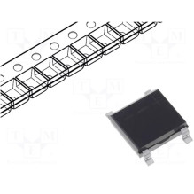 Rectifier: single-phase 1kV...