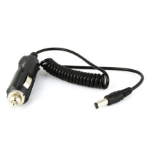 Car cigarette lighter -...