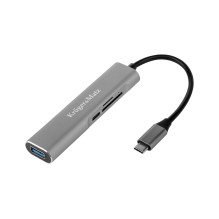 USB Type-C 3.1 adapter...
