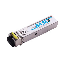 SFP+ Module / 10Gbit /...