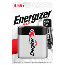 4.5V 3R12 battery Energizer...