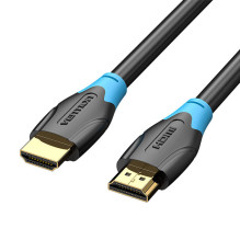 Cable HDMI 2.0 Vention...