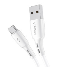 USB-A to USB-C cable VFAN...