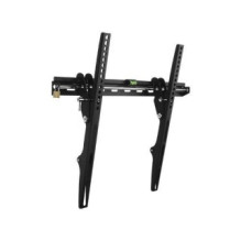 Sbox PLB-133M pakreipiamas...