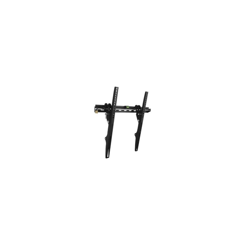 Sbox PLB-133M Tilting Flat Screen LEDTV Mount 23"-55" 45kg