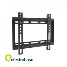 Sbox PLB-2222F fiksuotas...
