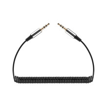 Audio cable mini jack 3.5mm...
