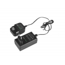 Green Cell Charger 21V...