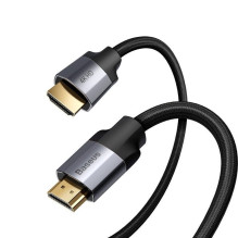 HDMI cable - HDMI 2.0, 4K,...