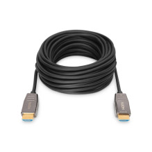 HDMI 2.1 15 m itin didelės...