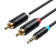 Audio cable adapter 3.5 mm...