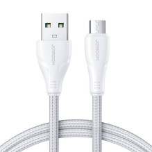 USB laidas į Micro USB-A /...