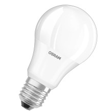 Osram Parathom Classic E27...