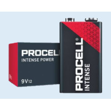 6F22 / 9V battery 9V...