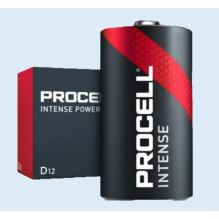 D tipo 1,5 V „Duracell...