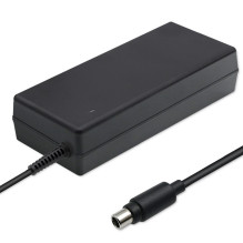 Charger for electric...